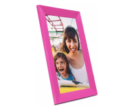 Denver PFF-1023P FRAMEO różowa - 1535382 - zdjęcie 5